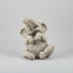 1023 4542 Skulptur